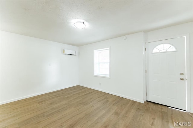 2407 Vienna Rd, Rolla, MO 65401 - photo 76