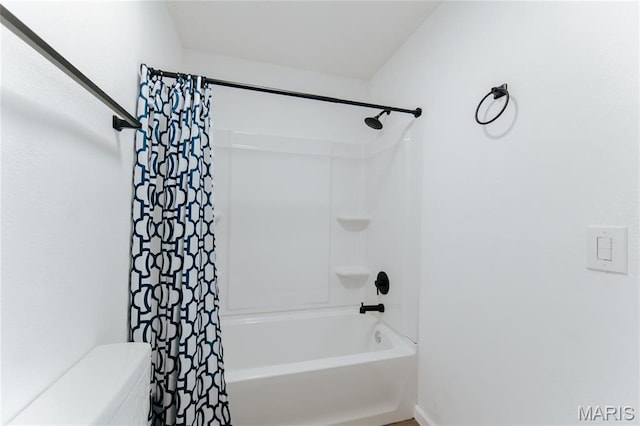 2407 Vienna Rd, Rolla, MO 65401 - photo 85