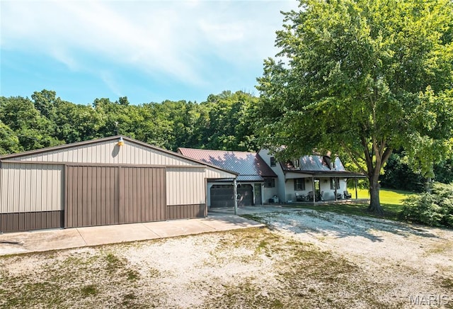 388 Spankey Rd, Eldred, IL 62027 - photo 2