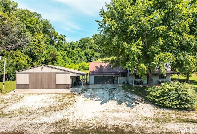 388 Spankey Rd, Eldred, IL 62027 - photo 3