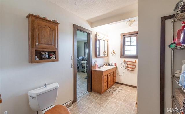 388 Spankey Rd, Eldred, IL 62027 - photo 16