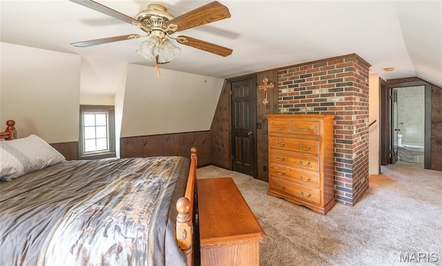 388 Spankey Rd, Eldred, IL 62027 - photo 20