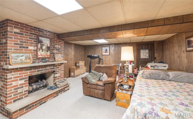 388 Spankey Rd, Eldred, IL 62027 - photo 23