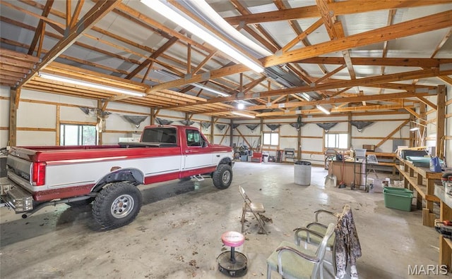 388 Spankey Rd, Eldred, IL 62027 - photo 29