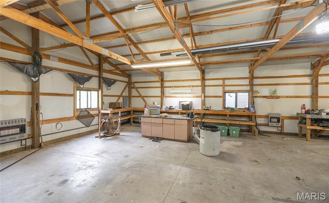 388 Spankey Rd, Eldred, IL 62027 - photo 30