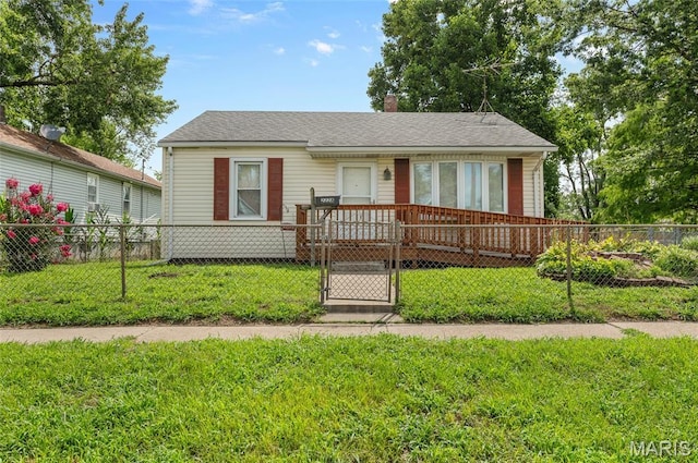 2228 Nevada Ave, Granite City, IL 62040 - photo 2