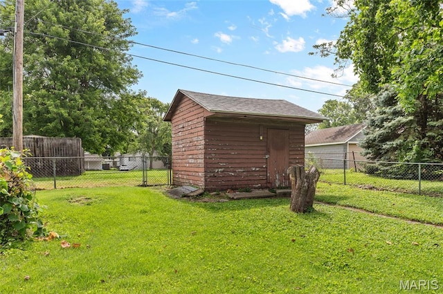 2228 Nevada Ave, Granite City, IL 62040 - photo 4