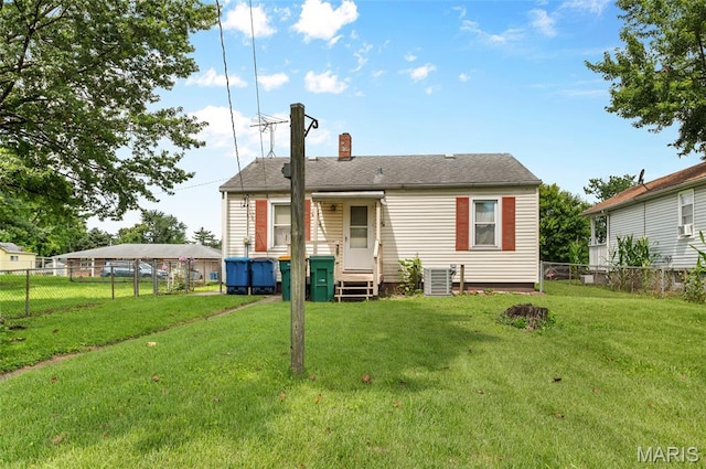2228 Nevada Ave, Granite City, IL 62040 - photo 5