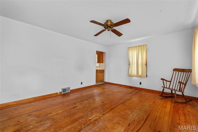 2228 Nevada Ave, Granite City, IL 62040 - photo 6