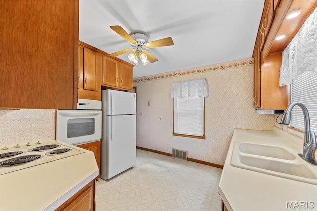 2228 Nevada Ave, Granite City, IL 62040 - photo 8