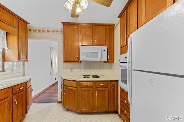 2228 Nevada Ave, Granite City, IL 62040 - photo 9