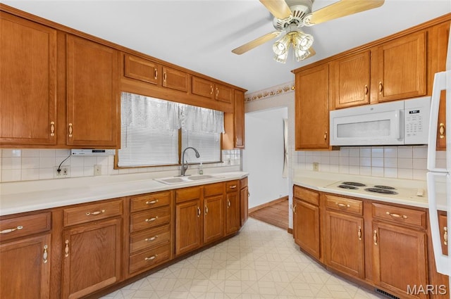 2228 Nevada Ave, Granite City, IL 62040 - photo 10
