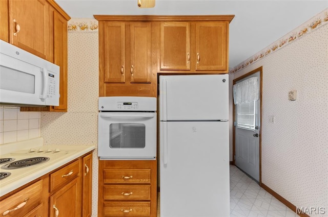 2228 Nevada Ave, Granite City, IL 62040 - photo 11