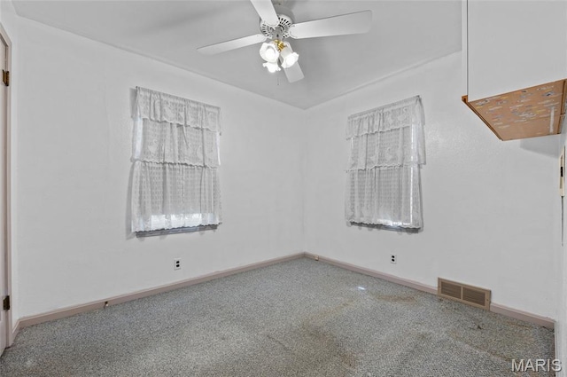 2228 Nevada Ave, Granite City, IL 62040 - photo 14