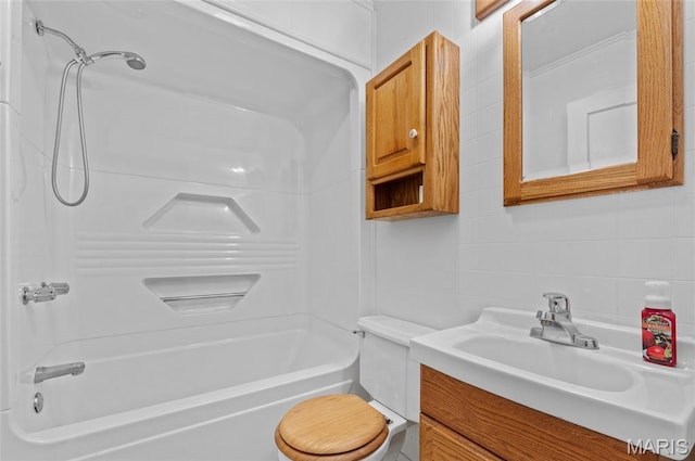 2228 Nevada Ave, Granite City, IL 62040 - photo 15
