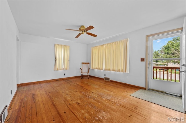 2228 Nevada Ave, Granite City, IL 62040 - photo 16