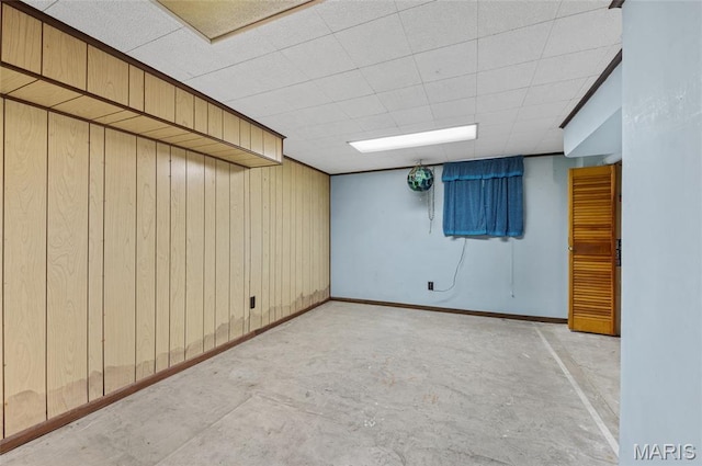 2228 Nevada Ave, Granite City, IL 62040 - photo 17