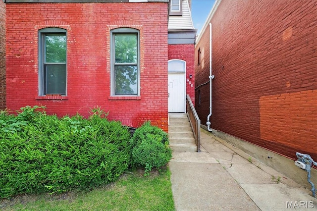 205 Schirmer St, Saint Louis, MO 63111 - photo 3