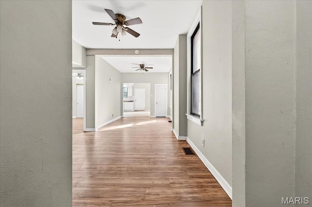 205 Schirmer St, Saint Louis, MO 63111 - photo 5