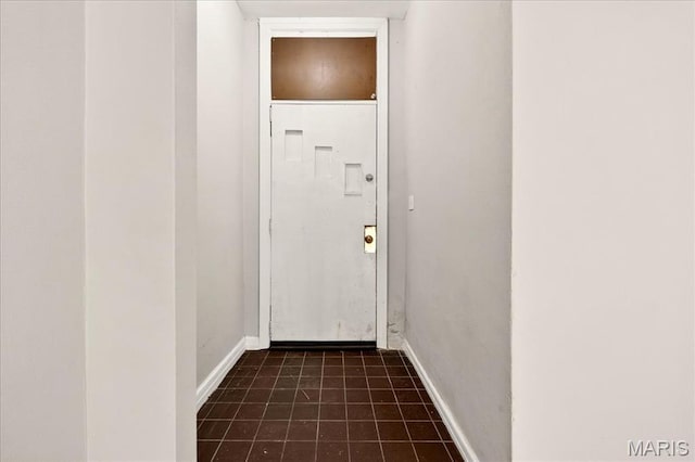 205 Schirmer St, Saint Louis, MO 63111 - photo 7