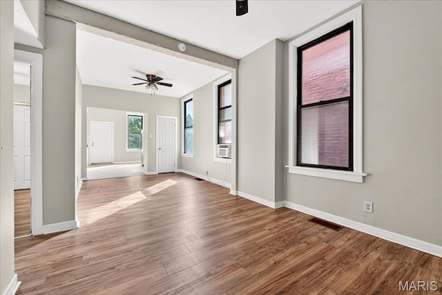 205 Schirmer St, Saint Louis, MO 63111 - photo 4