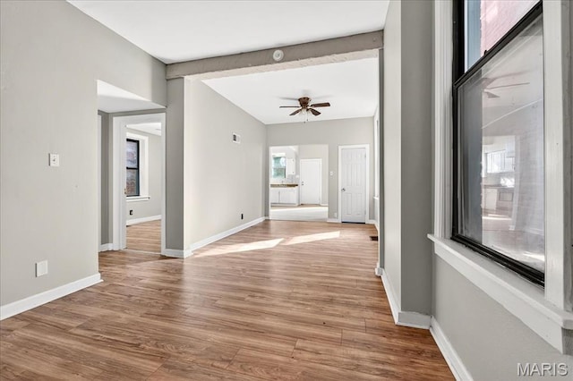 205 Schirmer St, Saint Louis, MO 63111 - photo 6