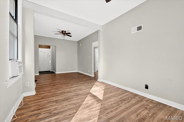 205 Schirmer St, Saint Louis, MO 63111 - photo 8