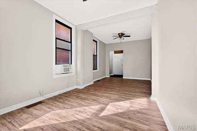 205 Schirmer St, Saint Louis, MO 63111 - photo 9