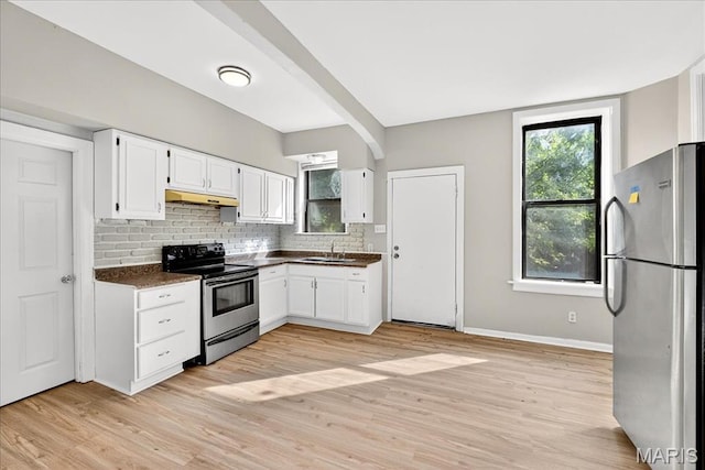 205 Schirmer St, Saint Louis, MO 63111 - photo 10