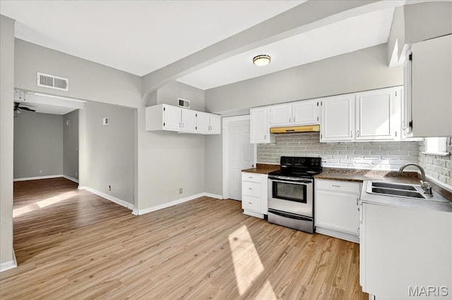 205 Schirmer St, Saint Louis, MO 63111 - photo 12