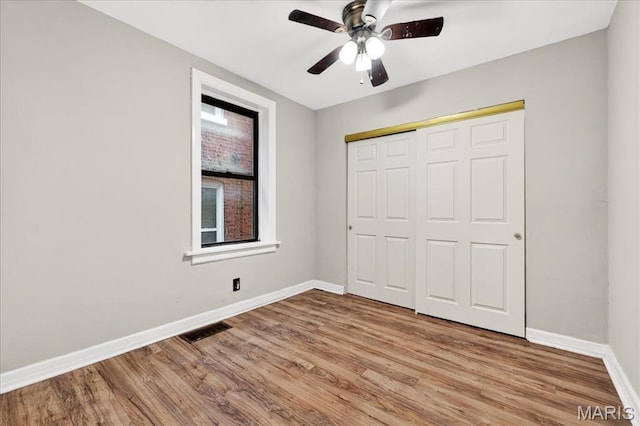 205 Schirmer St, Saint Louis, MO 63111 - photo 13
