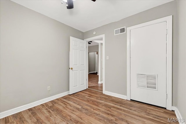 205 Schirmer St, Saint Louis, MO 63111 - photo 14