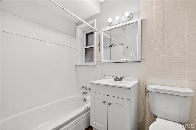 205 Schirmer St, Saint Louis, MO 63111 - photo 15