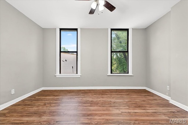 205 Schirmer St, Saint Louis, MO 63111 - photo 16
