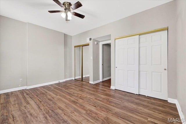 205 Schirmer St, Saint Louis, MO 63111 - photo 17