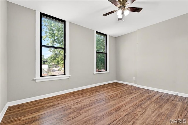 205 Schirmer St, Saint Louis, MO 63111 - photo 18