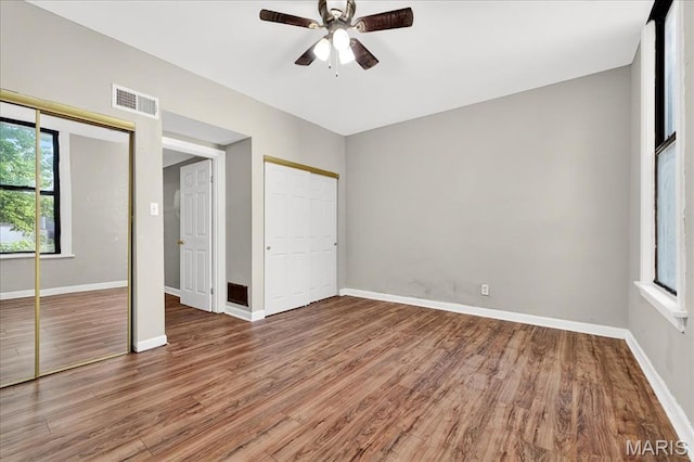 205 Schirmer St, Saint Louis, MO 63111 - photo 20