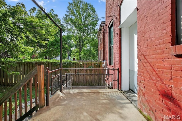205 Schirmer St, Saint Louis, MO 63111 - photo 22