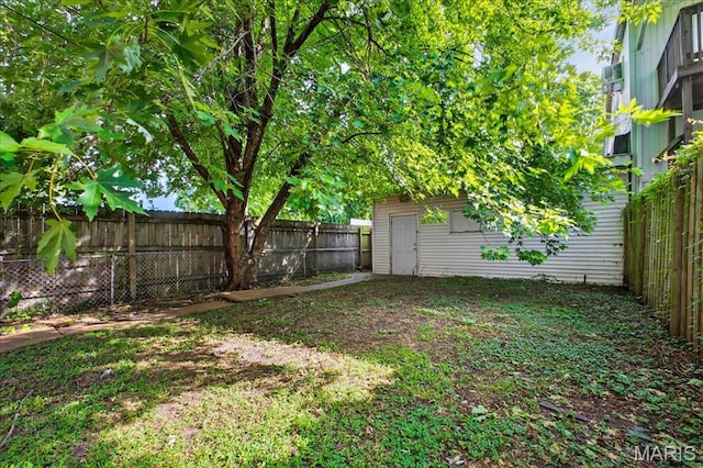 205 Schirmer St, Saint Louis, MO 63111 - photo 24