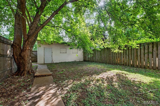 205 Schirmer St, Saint Louis, MO 63111 - photo 25
