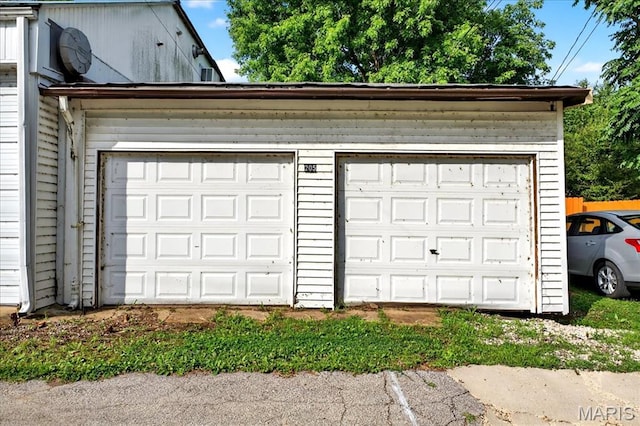 205 Schirmer St, Saint Louis, MO 63111 - photo 27