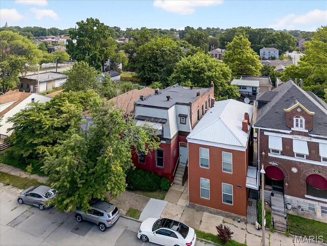 205 Schirmer St, Saint Louis, MO 63111 - photo 28