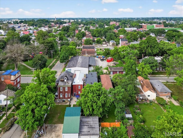 205 Schirmer St, Saint Louis, MO 63111 - photo 29