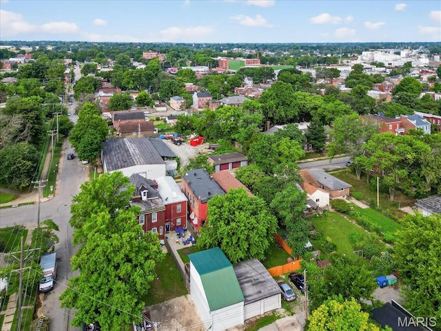 205 Schirmer St, Saint Louis, MO 63111 - photo 30