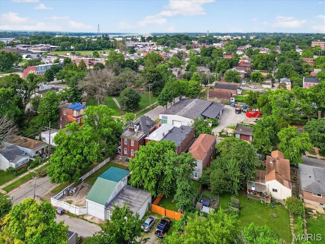 205 Schirmer St, Saint Louis, MO 63111 - photo 31