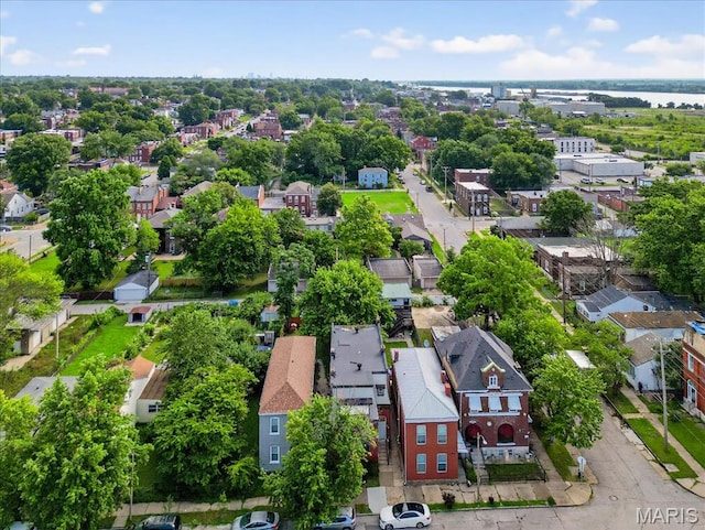 205 Schirmer St, Saint Louis, MO 63111 - photo 33