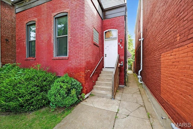 205 Schirmer St, Saint Louis, MO 63111 - photo 1