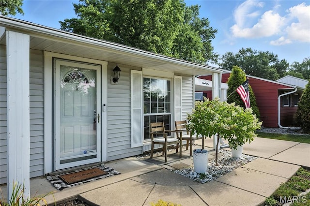 361 Imperial Ln, Fenton, MO 63026 - photo 2