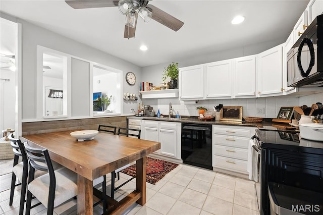 361 Imperial Ln, Fenton, MO 63026 - photo 5