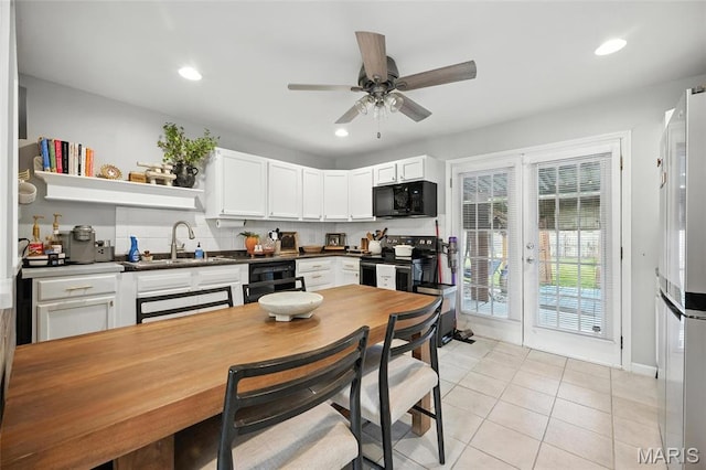 361 Imperial Ln, Fenton, MO 63026 - photo 6